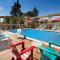 Home2 Suites By Hilton Murfreesboro