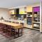 Home2 Suites By Hilton Murfreesboro