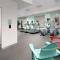 Home2 Suites By Hilton Murfreesboro