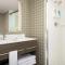 Home2 Suites By Hilton Murfreesboro