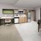 Home2 Suites By Hilton Murfreesboro