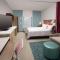 Home2 Suites By Hilton Murfreesboro