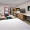 Home2 Suites By Hilton Murfreesboro
