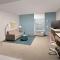 Home2 Suites By Hilton Murfreesboro