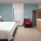 Home2 Suites By Hilton Murfreesboro