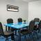 Home2 Suites By Hilton Murfreesboro