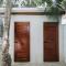 Hotel Casa Barbara Holbox