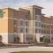 Homewood Suites Mobile