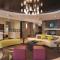 Homewood Suites Mobile