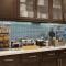 Homewood Suites Mobile
