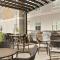 Homewood Suites Mobile