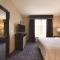 Homewood Suites Mobile