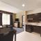 Homewood Suites Mobile