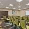 Homewood Suites Mobile