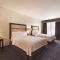 Homewood Suites Mobile