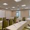 Homewood Suites Mobile