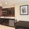 Homewood Suites Mobile