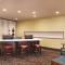 Homewood Suites Mobile