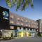 Tru By Hilton Savannah Midtown Ga Tru By Hilton Savannah Midtown Ga