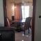 Broadhurst Homestay - Gaborone