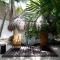 Hotel Casa Barbara Holbox