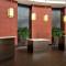 Embassy Suites by Hilton Jackson North Ridgeland - Ridgeland