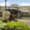 Embassy Suites by Hilton Jackson North Ridgeland - Ridgeland