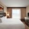 Embassy Suites by Hilton Jackson North Ridgeland - Ridgeland