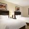 Embassy Suites by Hilton Jackson North Ridgeland - Ridgeland