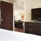 Embassy Suites Jackson - North/Ridgeland - Ridgeland