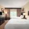 Embassy Suites by Hilton Jackson North Ridgeland - Ridgeland