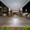 Hampton Inn Louisville East Hurstbourne