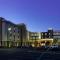 Hampton Inn Louisville East Hurstbourne