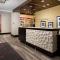 Hampton Inn Louisville East Hurstbourne