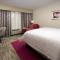 Hampton Inn Louisville East Hurstbourne