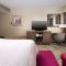 Hampton Inn Louisville East Hurstbourne