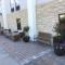 Hampton Inn Sevierville