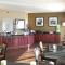 Hampton Inn Sevierville - Sevierville