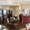 Hampton Inn Sevierville