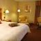 Hampton Inn Sevierville - Sevierville