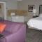 Hampton Inn Sevierville - Sevierville
