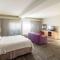 Hampton Inn Sevierville