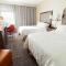Hampton Inn Sevierville - Sevierville