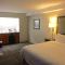Hampton Inn Sevierville