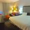 Hampton Inn Sevierville