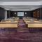 Courtyard by Marriott Anniston Oxford