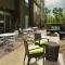 Home2 Suites by Hilton Louisville East Hurstbourne - Луїсвілл