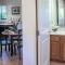 Cowboys & Angels - Classic Sedona style w/great location