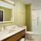 Home2 Suites by Hilton Louisville East Hurstbourne - Louisville