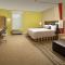 Home2 Suites by Hilton Louisville East Hurstbourne - Луїсвілл